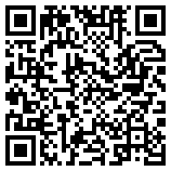 QR Code for Wiggly Bridge Distilleries in York, ME 03909