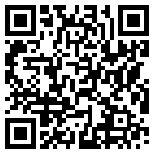 QR Code for Wright Rod & Lori in BATH, ME 04530