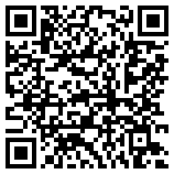 QR Code for The Accessories Shop in Damariscotta, ME 04543