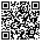 QR Code for Town of Albion in ALBION, ME 04910