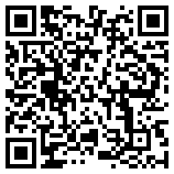 QR Code for All-Rite Accounting & Tax SVC in Norway, ME 04268
