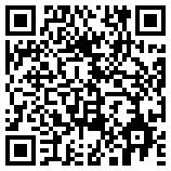 QR Code for Austin Machine & Fabrication in Sanford, ME 04073