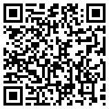 QR Code for Barton Robert in Waterville, ME 04901