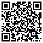 QR Code for Blake Ed & Jean in Union, ME 04862