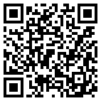 QR Code for Bryant Lloyd in WINTHROP, ME 04364