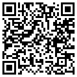 QR Code for Cherryfield School Department in Cherryfield, ME 04622