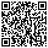 QR Code for China Garden in Fort Kent, ME 04743