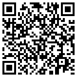 QR Code for China Hill Restaurant in Ellsworth, ME 04605