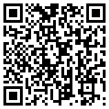 QR Code for Chipman Farm Stand in Gray, ME 04039
