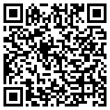 QR Code for Ciano Robert C in Castine, ME 04421