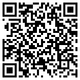 QR Code for Rabbi Darah Lerner in Bangor, ME 4401