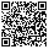QR Code for Crouse Plumbing in Sangerville, ME 04479