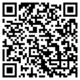 QR Code for Damon's Bakery in Augusta, ME 04330