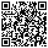 QR Code for Daniel's Redemption Center in Monson, ME 04464