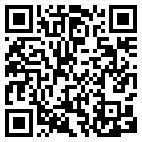 QR Code for Dave's Plowing in Liberty, ME 04949