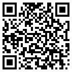 QR Code for Dobblelaere F in Waterville, ME 04901