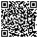 QR Code for Oliphant Nancy J MD in Boothbay Harbor, ME 04538