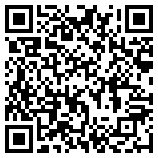 QR Code for Downeast Construction in Bath, ME 04530