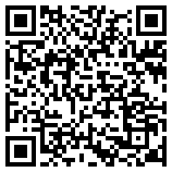 QR Code for Eagle Lake Outfitters in Eagle Lake, ME 04739
