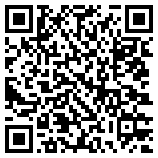 QR Code for Federal Management in PORTLAND, ME 04102