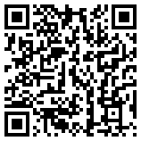 QR Code for Fedex Office Print & Ship Center in Portland, ME 04101