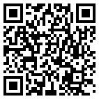 QR Code for The First in Calais, ME 04619