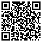 QR Code for Florist in Hermon, ME 04401