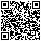 QR Code for Freightliner of Maine in Westbrook, ME 04092