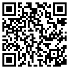 QR Code for Grindle Skip in ELLSWORTH, ME 04605