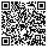 QR Code for Hannaford - Millinocket in Millinocket, ME 04462