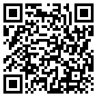 QR Code for Hinton Robt Rev in CALAIS, ME 04619