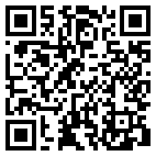 QR Code for Jade Garden Chinese Restaurant in Lewiston, ME 04240