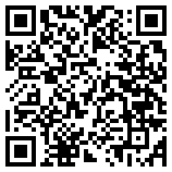 QR Code for JC Building Products in Lebanon, ME 04027