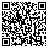 QR Code for Katherine Hill Od in Portland, ME 04102