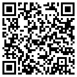 QR Code for Kmart Store in Madawaska, ME 04756