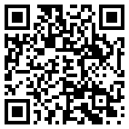 QR Code for Knowles Company in Southwest Harbor, ME 04679