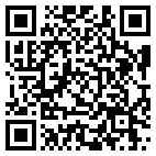 QR Code for Localnet in Bridgton, ME 04009