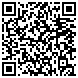 QR Code for Lungs for George in New Gloucester, ME 04260