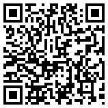 QR Code for Mathews Brothers in BELFAST, ME 04915