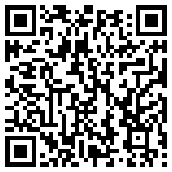 QR Code for Michaud Mike Congrsmn in Bangor, ME 04401