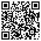 QR Code for N C Hunt in Damariscotta, ME 04543