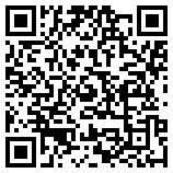 QR Code for O'connor Bus Sales in AUGUSTA, ME 04330