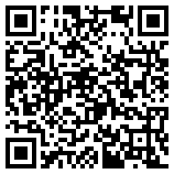QR Code for Joyce Pelletier LCPC in Portland, ME 04103