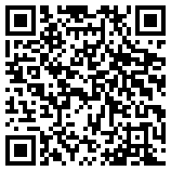 QR Code for Pen Bay Medical Center - Main Switchboard in Rockport, ME 04856