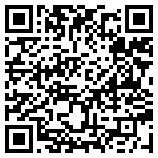 QR Code for Pendleton Outdoors in Warren, ME 04864