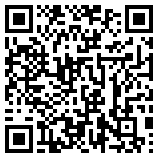 QR Code for Tipico Dominicano Restaurant in Portland, ME 04103