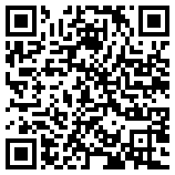 QR Code for Poland Spring Preservation Society in POLAND, ME 04274