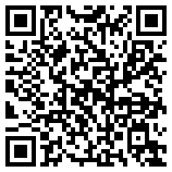 QR Code for Powers Auto Center in Clinton, ME 04927