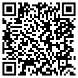 QR Code for Present Carolann LMT in PORTLAND, ME 04101