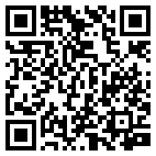 QR Code for Quality Cleaning Service in Scarborough, ME 04074